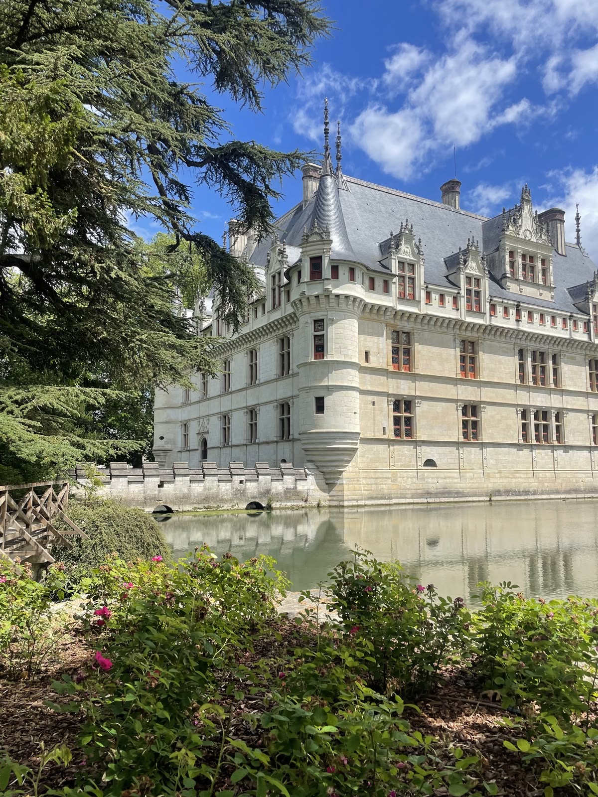 Vignobles et gourmandises