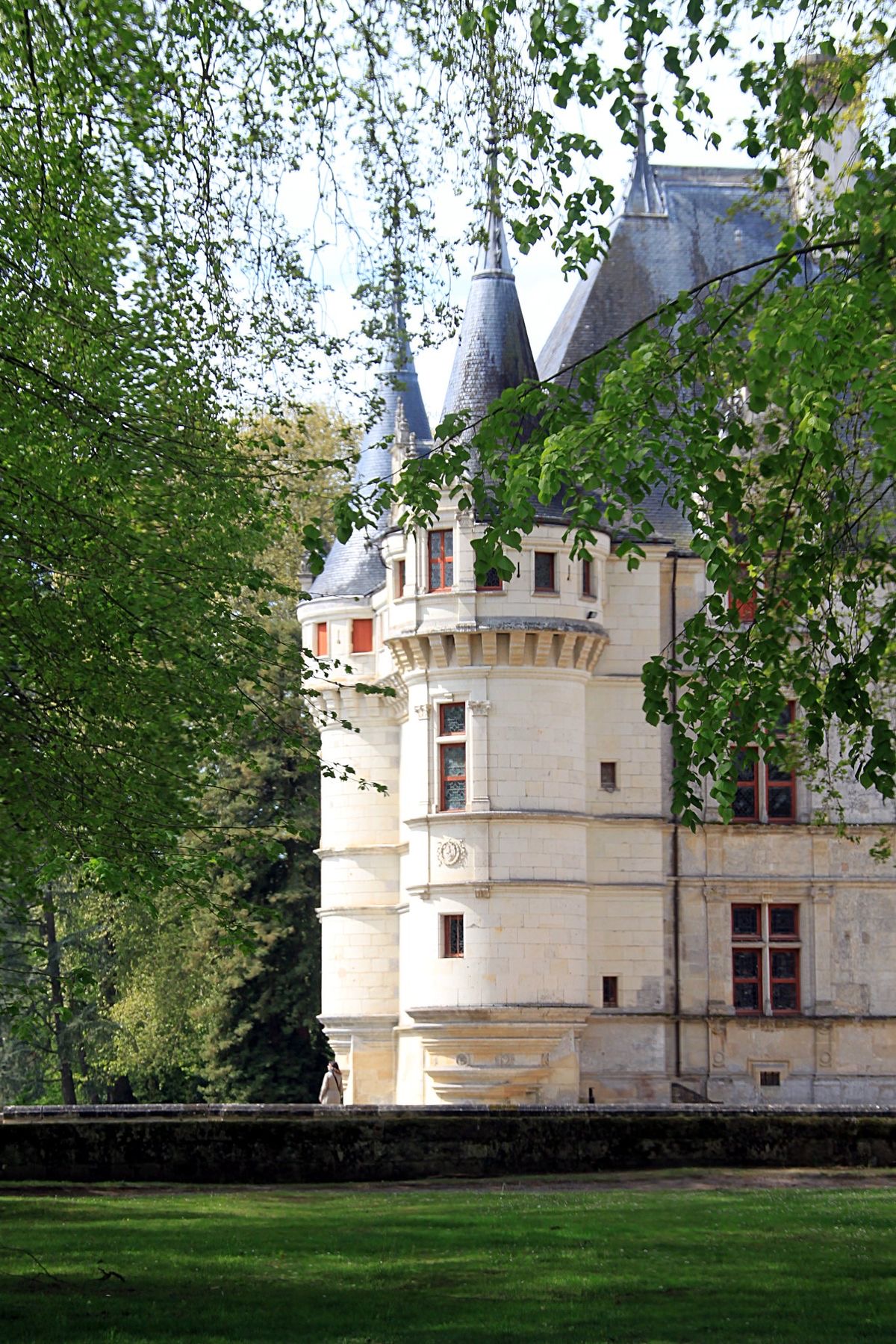 Vignobles et gourmandises