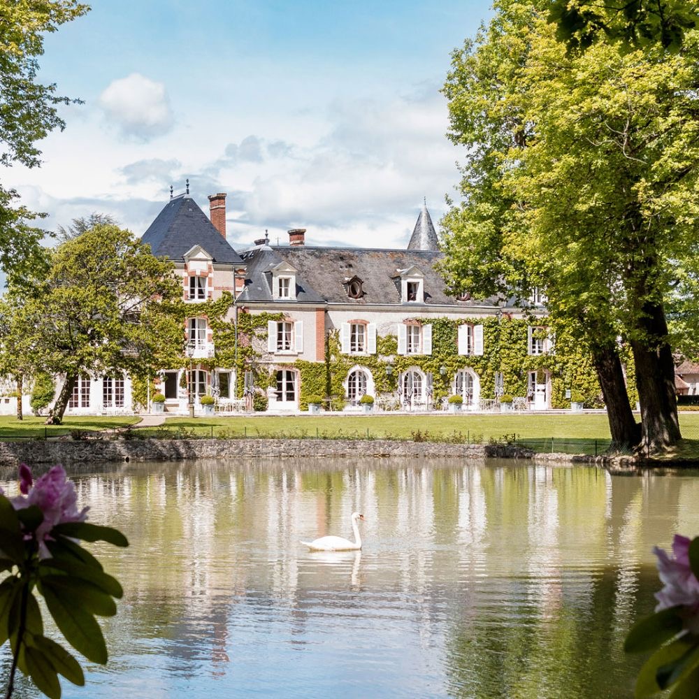 Vignobles et gourmandises