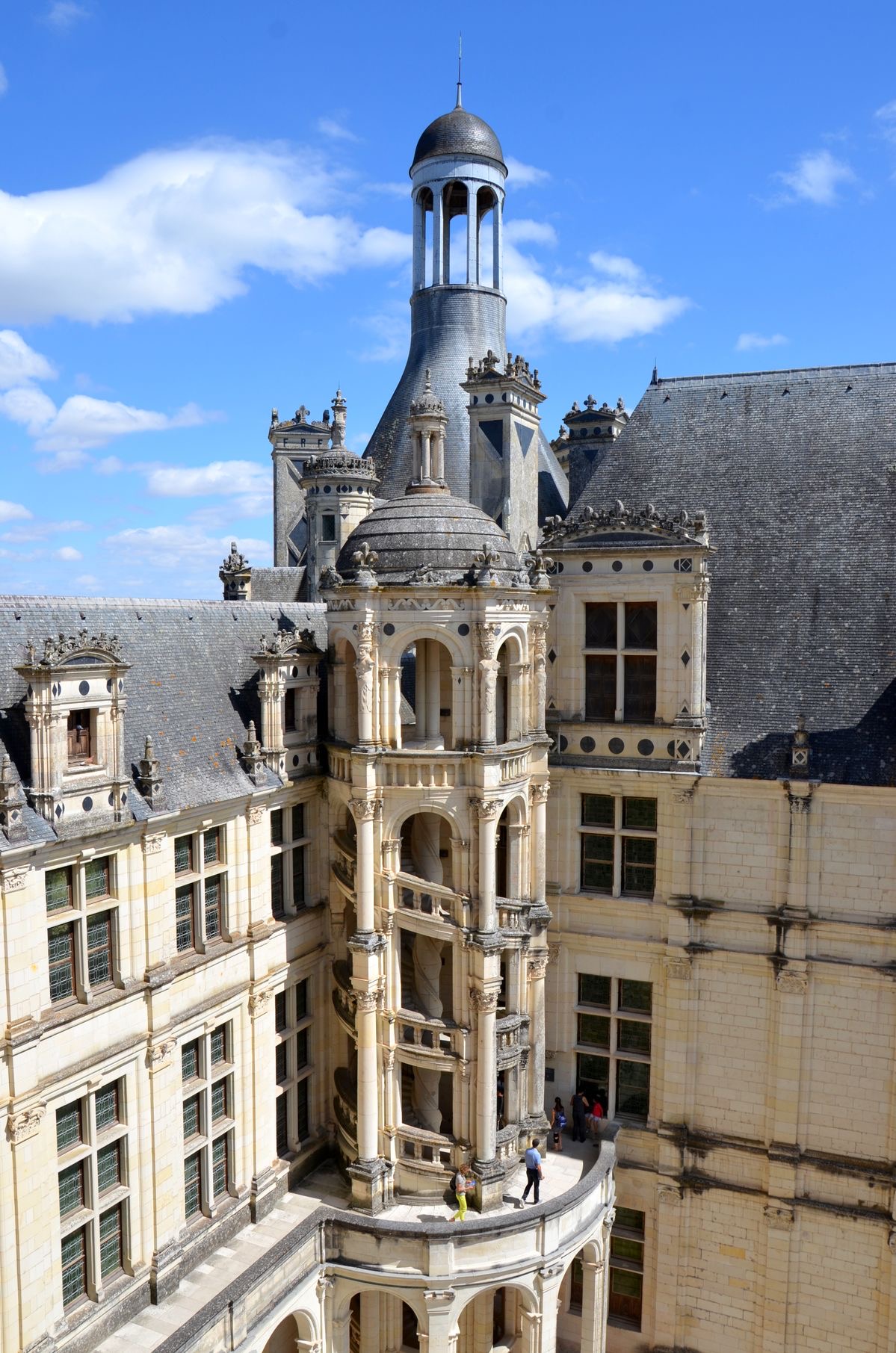 Vignobles et gourmandises