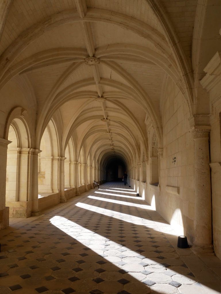 Route de la rose